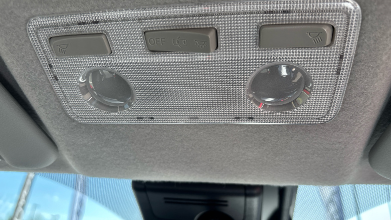 Toyota Yaris 1.5 VVT-i Y20 5dr [Bi-tone] Petrol Hatchback